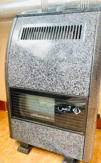 بخاری