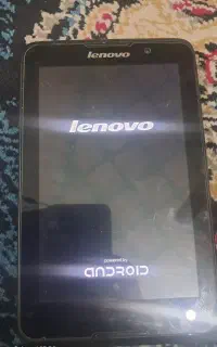 تبلت لنو
