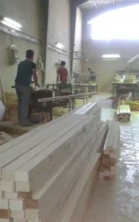 استخدام کارگر ساده