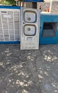 کولر