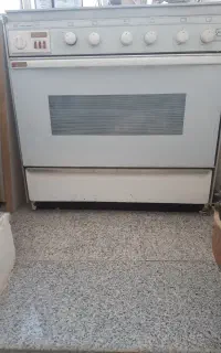 فروش گاز فردار کارکرده