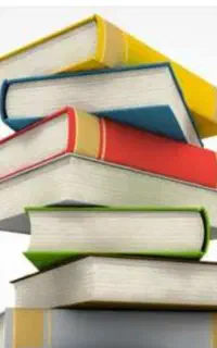 تدریس خصوصی ریاضی