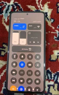 معامله با اپل 11 و x سر میدم فروش هم هست