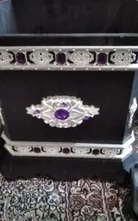 سطل زباله