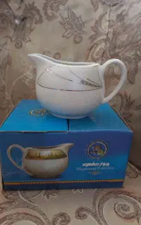 سس خوری
