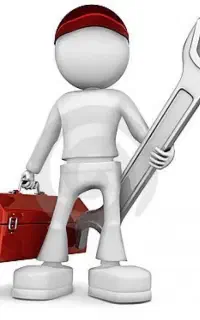 تاسیسات ساختمانی