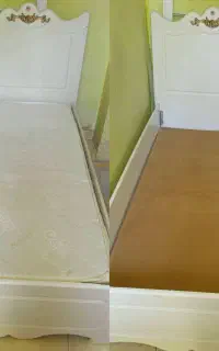 تخت کودک و نوجوان