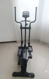 تجهیزات ورزشی