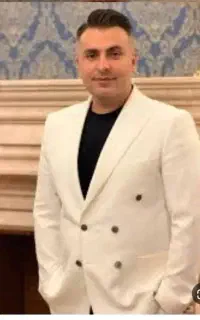 بلیط کنسرت