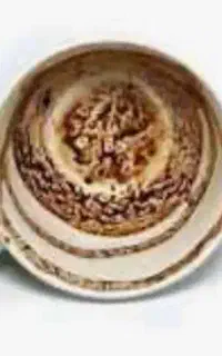 فال دقیق