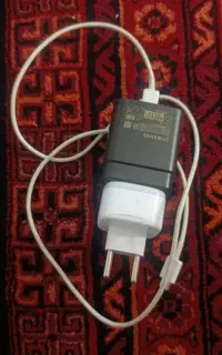 شارژره s24 اصلی 45وات