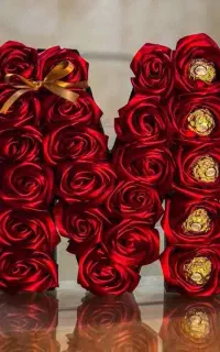 عطر یار