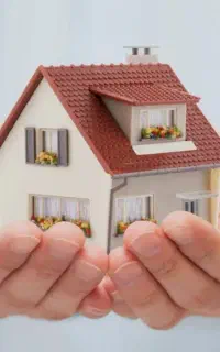 فروش مسکن مهر طبقه همکف لوکس موقعیت مکانی خوب