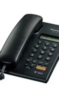 واگذاری خط تلفن ثابت