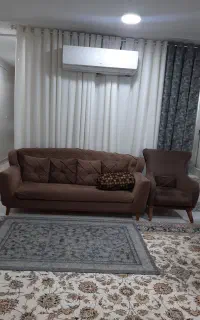 رهن و اجاره واحد ۸۵ متری