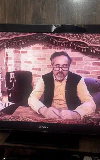 فروش تلوزیون