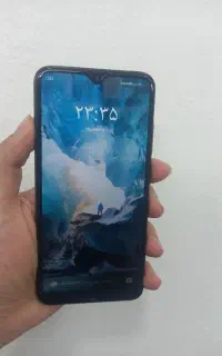 ردمی ۸ شائومی ۶۴   ۴