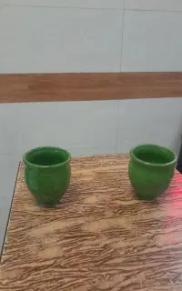 کوزه