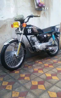 اسکوتر