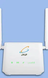 مدم سیم کارتی همراه اول و روتر میکروتیک