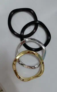 اکسسوری ترند