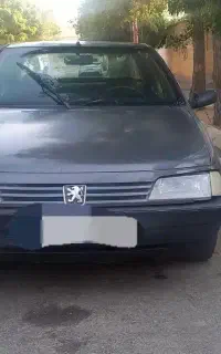 فروش ماشین