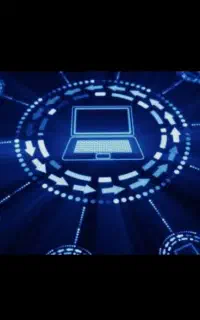 آموزش network+ با اخذ مدرک معتبر