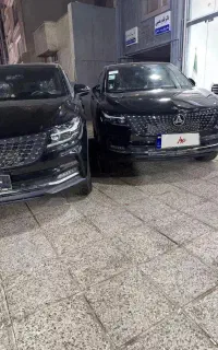 دیگنیتی پرایم صفر مارون گیبربکس جدید مشکی