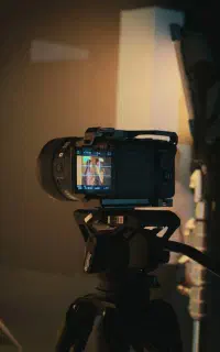 تولید محتواتو به ما بسپار