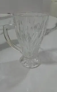استکان خارجی