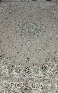 فرش دستباف 1200شانه