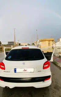 207 402 پانا لاستیک نکسن