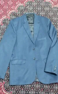 کت و شلوار سایز44