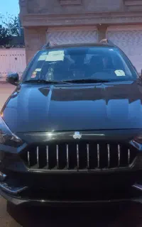 اطلسgl مشکی خشک مدل۱۴۰۴