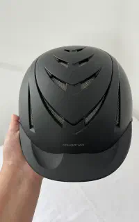وسایل سوارکاری نو و در حد نو