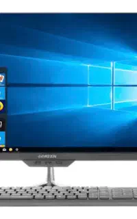 خدمات کامپیوتری و طراحی وب