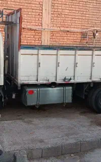 فوتون