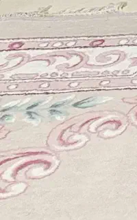 کاور