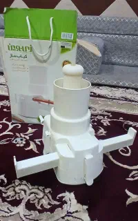 کباب ساز