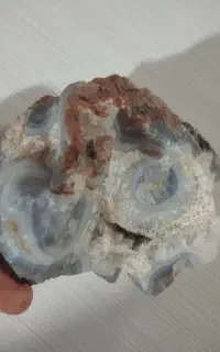 سنگ بابا قوری
