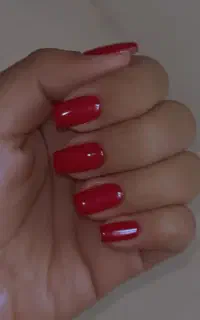 مدل برای تکمیل آلبوم کاری