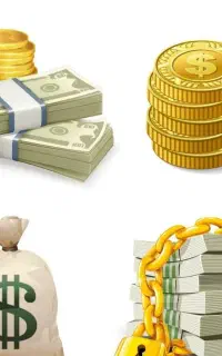 کار در منزل با گوشی