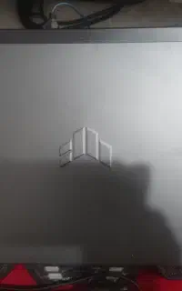 لپتاپ گیمینگ