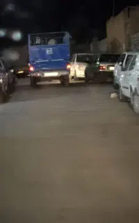 بار به بابل