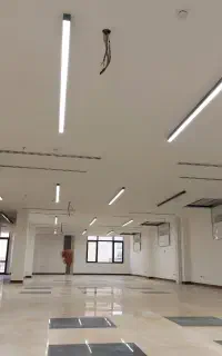 برقکار نیمه ماهر