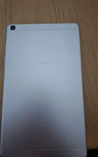 تبلت Tab A