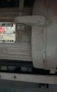 چرخه راسته برادر