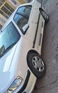 مسافر وبسته ارسالی از گچساران به یاسوج