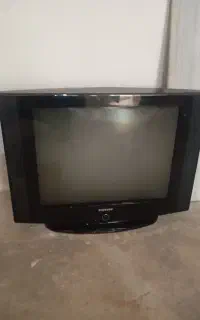 تلویزیون سامسونگ