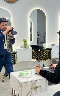 اموزش ادمینی اینستاگرام